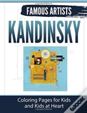 Capa do artigo Kandinsky