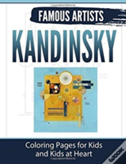 Capa do artigo Kandinsky