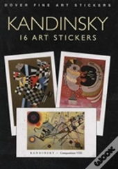 Kandinsky