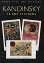Kandinsky - Preview