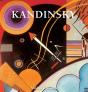 Kandinsky - Preview