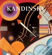Capa do artigo Kandinsky