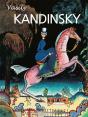 Kandinsky - Preview