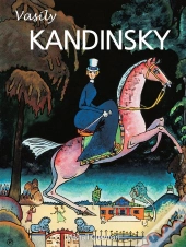 Kandinsky