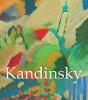 Kandinsky - Preview