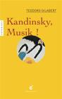 Kandinsky, Muzik ! - Preview