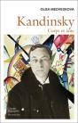 Kandinsky - Preview