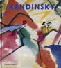 Kandinsky - Preview