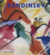 Capa do artigo Kandinsky