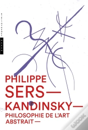 Capa do artigo Kandinsky ; Philosophe De L