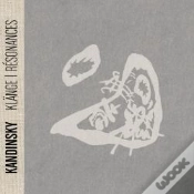 Capa do artigo Kandinsky ; Résonnances
