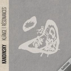 Capa do artigo Kandinsky ; Résonnances