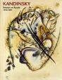 Kandinsky Retour En Russie 1914-1921 ; Catalogue - Preview