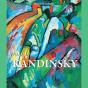 Kandinsky - Preview