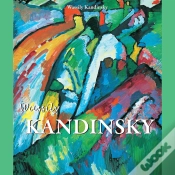 Capa do artigo Kandinsky