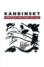 Kandinsky - Preview