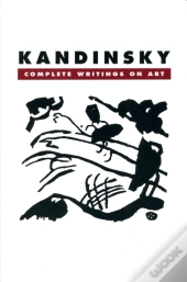 Kandinsky