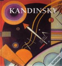 Kandinsky