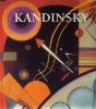 Kandinsky - Preview