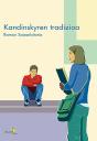 Kandinskyren Tradizioa - Preview