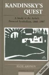 Kandinsky'S Quest
