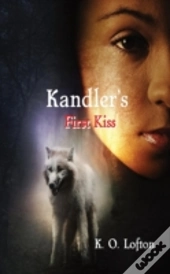 Kandler'S First Kiss