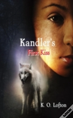 Capa do artigo Kandler'S First Kiss