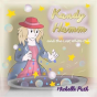 Kandy Hamm And The Lost White Owl - Preview