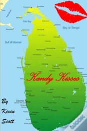 Capa do artigo Kandy Kisses