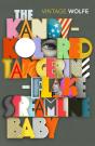 Kandy-Kolored Tangerine-Flake Streamline Baby - Preview