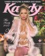 Kandy Magazine Summer 2022 Issue - Preview