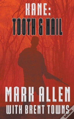 Capa do artigo Kane