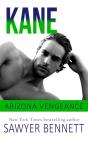 Kane - Preview