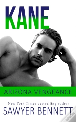 Capa do artigo Kane