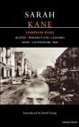 Kane: Complete Plays - Preview