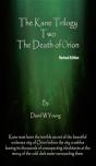 Kane: Death Of Orion - Preview