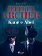 Kane E Abel - Preview