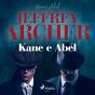 Kane E Abel - Preview
