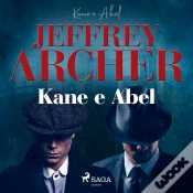 Capa do artigo Kane E Abel
