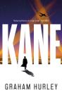 Kane - Preview