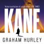 Kane - Preview