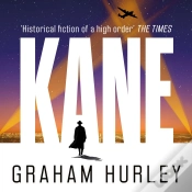 Capa do artigo Kane