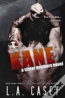 Kane