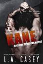 Kane - Preview