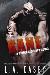 Kane