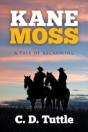 Kane Moss: A Tale Of Reckoning - Preview