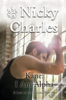Kane