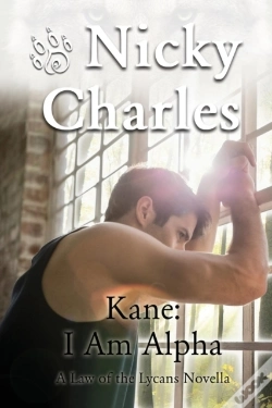Capa do artigo Kane