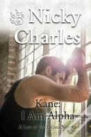 Kane