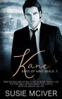 Kane - Preview